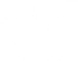 Cliente da iShop Global Solutions