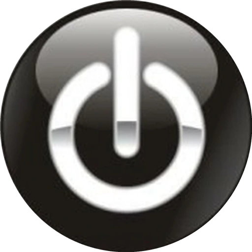 iShop Global Solutions